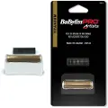 Babyliss FOR FOLIE FOR GOLARKI FX01