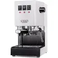 Gaggia Kaffemaskin Gaggia Classic Evo RI9481/13