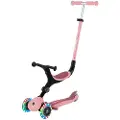 Globber Go Up Active Lights Sparkesykkel