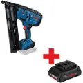 Bosch DYKKERPISTOL GNH 18V-64 MD - SOLO