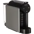 Delta Q Mini Qool Kapselkaffemaskin