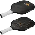 Joola Essentials Pickleball-padle