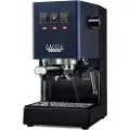 Gaggia Classic Evo blå RI9481/15