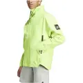 Adidas Myshelter Rain.rdy Jakke