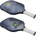 Joola Essentials Pickleball-padle
