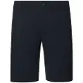 Oakley Mann Take Pro Short 3.0