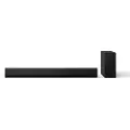 LG Subwoofer LG NSG10TY
