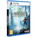 Namco Bandai Games Ps5 One Piece Odyssey