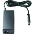HP H6y90aaabb Laptop-lader