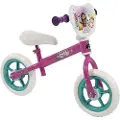 Toimsa Without Pedals Gabby Dollhouse 10´´ Sykkel
