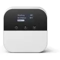 Tado Heat Pump Optimizer X
