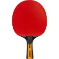 Joola Carbon Control Bordtennisracket