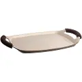 San Ignacio Stekebrett 36x23 Cm