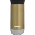 CONTIGO Huron 2.0 Brown Sugar, 470ml