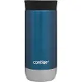 CONTIGO Med deg Huron 2.0 Blåbær, 470 ml