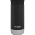 CONTIGO Thermocrus Huron 2.0 Lakris - 470 ml