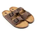 Espargatas Volker Sandaler