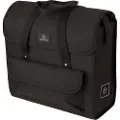 Fastrider Lasse Luxe Sykkelveske 23l