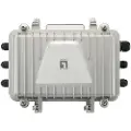 LevelOne Hybrid Poe-forlenger Pfe-1014r