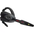 Trust Gxt 320 Gaming-headset