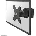 NeoMounts Fpma-w250 Tv-feste