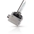 Philips Xenon D3s Vision Bil Lys