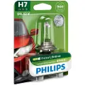Philips 12972llecob1 Lyspære
