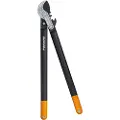 Fiskars Powergear L77 Beskjæringssaks