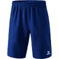 Erima Change Shorts