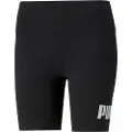 Puma Ess 7´´ Logo Shorts