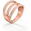 Folli Follie 3r15s091rs-54 Ring