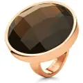 Folli Follie 3r0t056rf-52 Ring