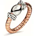 Folli Follie 1r14t031ra-56 Ring