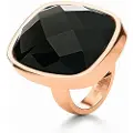 Folli Follie 3r0t055rk-52 Ring