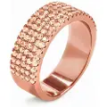 Folli Follie 3r16s038rs-52 Ring