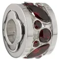 Folli Follie 3p16f005r Charm