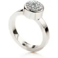 Folli Follie 3r0f043c-54 Ring
