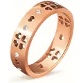 Folli Follie 3r14t014rc-56 Ring