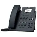 Yealink SIP-T30 - VoIP phone with caller ID - 5-way call capability