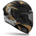 Airoh Connor Fullface-hjelm
