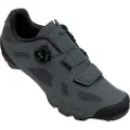 Giro Rincon Mtb-sko