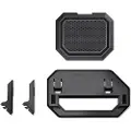 Thermaltake Display Serie Tower Skrivebords-pc-støtte