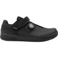 Crankbrothers Stamp Boa Outsole Mtb-sko