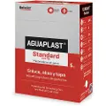 Beissier Aguaplast 70002-007 Standard Pulvergips 5kg