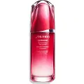 Shiseido Ultimune Power Infusing Concentrate 75 ml