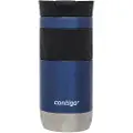 CONTIGO Byron 2.0 Blue corn 470ml