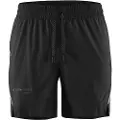 Klättermusen Laufey Summer Shorts
