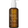 Axis-Y Biome Resetting Moringa Cleansing Oil 200ml