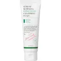 Axis-Y Sunday Morning Refreshing Cleansing Foam 120ml