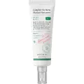 Axis-Y Complete No-Stress Physical Sunscreen SPF50+ PA++++ 50 ml